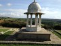 Chattri Indian war memorial