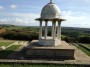 Chattri Indian war memorial Chattri Indian war memorial
