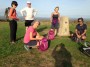 Ditchling Beacon Ditchling Beacon