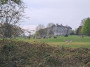&nbsp;Beckenham Place