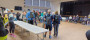 &nbsp;Registation