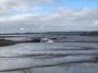 Holbrook Creek Holbrook Creek