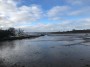 Holbrook Creek Holbrook Creek