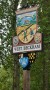 Photo by Pete Salenieks