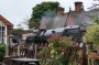 Photo by Pete Salenieks