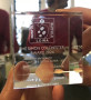 Simon Colchester award Simon Colchester award