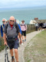 Following our Leader Jim