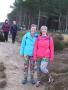  Wont lose this pair in a hurry, very colourful Mum and daughter Sharon and Stacey Gibb