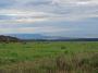 Views of the Moray Firth on our way down to Buckie Views of the Moray Firth on our way down to Buckie