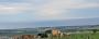 Lets just keep moo-ving in the Buckie Hinterlands. We were in Rawhide country, on our way down to the coast. Lets just keep moo-ving in the Buckie Hinterlands. We were in Rawhide country, on our way down to the coast.