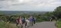 Califer Hill Califer Hill