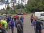 Starting from the Newton Hotel in Nairn at 10am Starting from the Newton Hotel in Nairn at 10am
