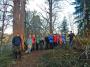 Waiting for the strollers on the Logie riverside walks © Dianne Mcleish Waiting for the strollers on the Logie riverside walks © Dianne Mcleish