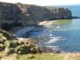 Covesea Cliffs Covesea Cliffs