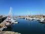  Lossiemouth Harbour