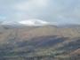   Helvelyn range from Hallin Crag by Kon Conrad