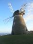  Windmill near Whitburn