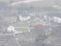  Reeth from the air...