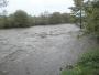  Raging River, Wolsingham