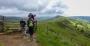 Off to Find a Reservoir - Great Ridge Off to Find a Reservoir - Great Ridge