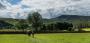 Off to Find a Reservoir - Hope Valley and Mam Tor Off to Find a Reservoir - Hope Valley and Mam Tor