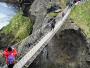 Carrick-a-Rede Carrick-a-Rede