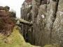 Fairhead Fairhead