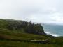 Dunluce Castle Dunluce Castle