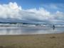Curran Strand, Portrush Curran Strand, Portrush