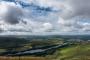 Longdendale Longdendale