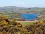  Combes reservoir and Black Hill