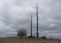  The radar station on Great Dun Fell