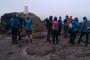 Blackstone Edge Blackstone Edge