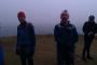 By Stoodley Pike By Stoodley Pike