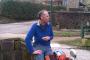 The Rochdale Canal at Summit: Dave The Rochdale Canal at Summit: Dave