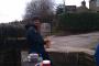 The Rochdale Canal at Summit: Ian The Rochdale Canal at Summit: Ian