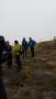 On Blackstone Edge On Blackstone Edge