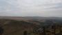 View over the Pennines View over the Pennines