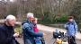 Bramhall Park 2 Bramhall Park 2