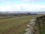 Derbyshire view