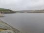Castleshaw res? Castleshaw res?