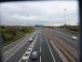 Motorway Motorway