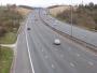 The M60 The M60