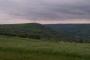 The mast on Wharmton - we'd come from there The mast on Wharmton - we'd come from there