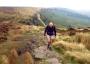 Stanage Edge Stanage Edge