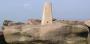 Trig 457 Trig 457