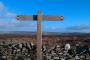 On the Pennine Bridleway On the Pennine Bridleway