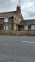 The Cat and Fiddle The Cat and Fiddle