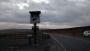 The Cat and Fiddle The Cat and Fiddle