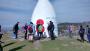 White Nancy White Nancy